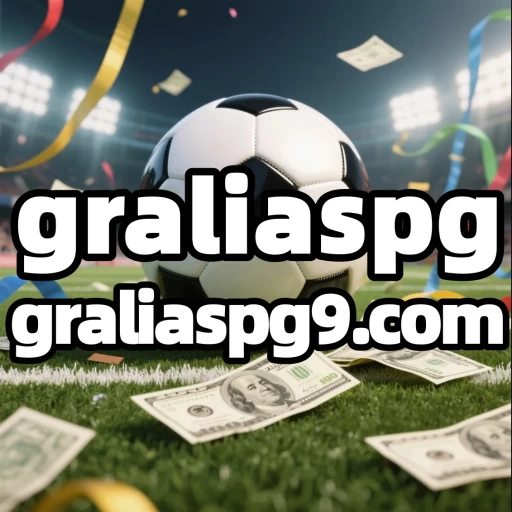 graliaspg
