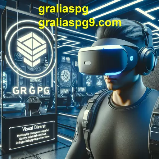 A Evolução da Tecnologia nos Jogos: Um Olhar sobre o Futuro