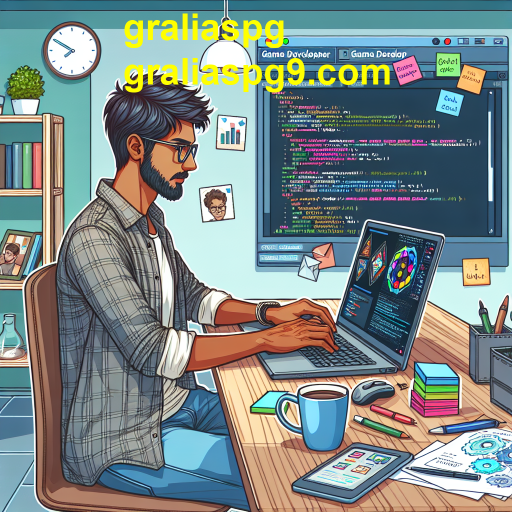 A Importância das Atualizações em Jogos Modernos